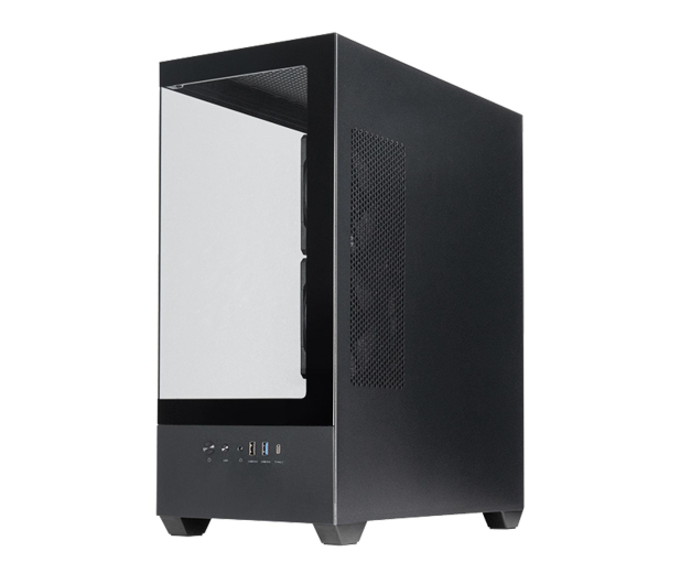 CHIEFTEC VISTA GT-01B-OP - 1347266 - zdjęcie 3